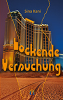 Coverbild