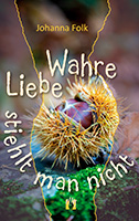 Coverbild