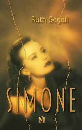 Ruth Gogoll: Simone